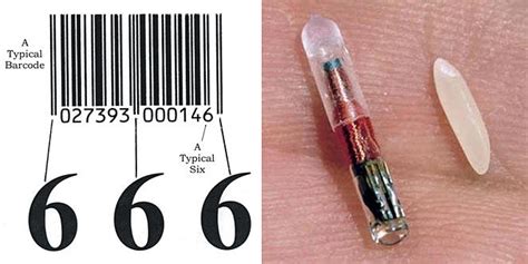 radio frequency identification chip and 666|radio frequency identification chip.